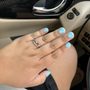 Royal Nails and Spa