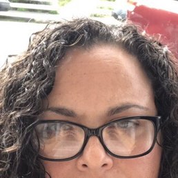 I prefer a more natural look for my eye brows. Kisha always gets it right! I prefer a more natural look for my eye brows. Kisha always gets it right!