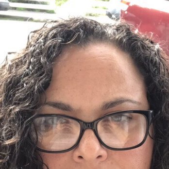 Styled by Kishh - I prefer a more natural look for my eye brows. Kisha always gets it right! - Makeup Artists Near Me - Sacramento, California Styled by Kishh - I prefer a more natural look for my eye brows. Kisha always gets it right! - Makeup Artists Near Me - Sacramento, California