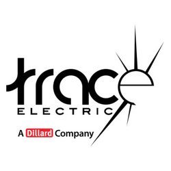 Trace Electric: A Dillard Company