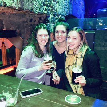 1520 - Irish Pub Near Me - Galway, G 1520 - Irish Pub Near Me - Galway, G