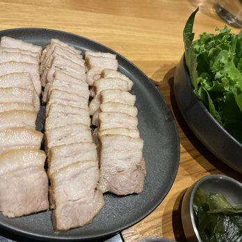 ILCHA - Korean Near Me - San Francisco, California ILCHA - Korean Near Me - San Francisco, California