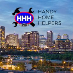 Handy Home Helpers
