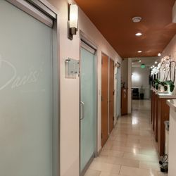 Danesh Dermatology & Laser Surgery - Danesh Dermatology in Beverly Hills