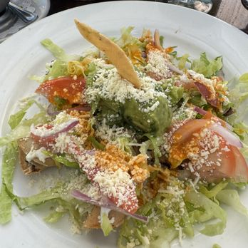 River Café - Rolled tacos - Mexican Near Me - Puerto Vallarta, JAL River Café - Rolled tacos - Mexican Near Me - Puerto Vallarta, JAL