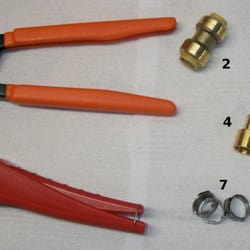 A Apex Plumbing & Drain Company