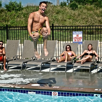 Hillcrest Park Apartments - Hillcrest Park Apartments Swimming Pool Clubhouse - University Housing Near Me - Cedar Falls, Iowa Hillcrest Park Apartments - Hillcrest Park Apartments Swimming Pool Clubhouse - University Housing Near Me - Cedar Falls, Iowa