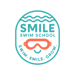 Smile Swim School