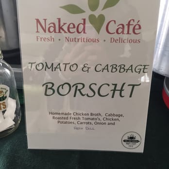 Holland Marsh Soupfest - Festivals Near Me - Ansnorveldt, Ontario Holland Marsh Soupfest - Festivals Near Me - Ansnorveldt, Ontario