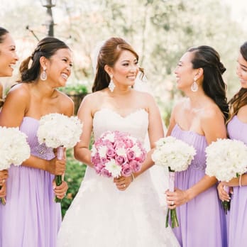 Vanity SD - The wedding party! - Makeup Artists Near Me - San Diego, California Vanity SD - The wedding party! - Makeup Artists Near Me - San Diego, California