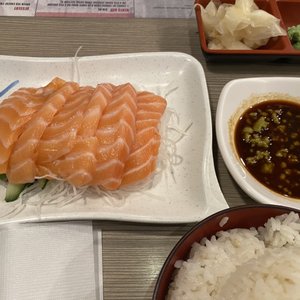 WHAT THE FISH SUSHI - 462 Photos & 451 Reviews - 2804 Hyperion Ave, Los ...