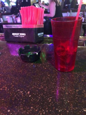 Scooters Bar & Grill by null