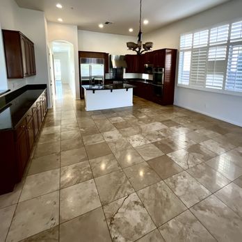 Top Notch Cleaners AZ - Kitchen / Dining Room - Home Cleaning Near Me Top Notch Cleaners AZ - Kitchen / Dining Room - Home Cleaning Near Me