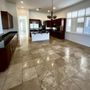 Photo of Top Notch Cleaners AZ