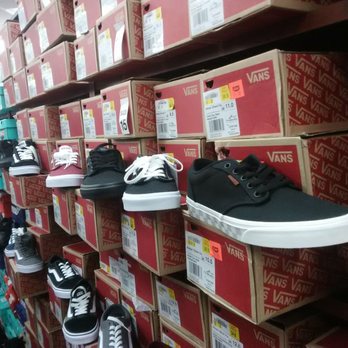 Shoe Dept. Encore - So many cute shoes - Shoe Stores Near Me - Albuquerque, New Mexico