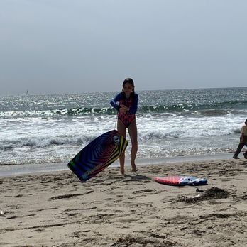 Su Casa Venice Beach - Hotels Near Me - Venice, California Su Casa Venice Beach - Hotels Near Me - Venice, California
