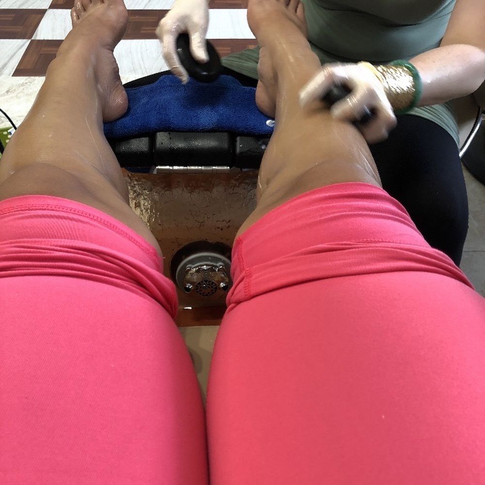 Diamond Nails & Spa - Nail Salons Near Me - Manchester, Connecticut Diamond Nails & Spa - Nail Salons Near Me - Manchester, Connecticut