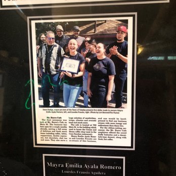 Mr Burro Cafe - Owner Mayra opened the restaurant in 2022 - Bagels Near Me - Fairplay, Colorado Mr Burro Cafe - Owner Mayra opened the restaurant in 2022 - Bagels Near Me - Fairplay, Colorado