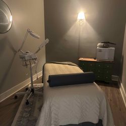 Euphoria Wellness