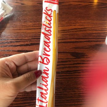 Newk's Eatery - Breadsticks - Salad Near Me - Murfreesboro, Tennessee