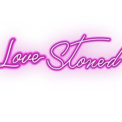 LoveStoned