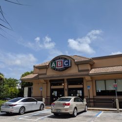 ABC Fine Wine & Spirits - ABC Fine Wine & Spirits, Atlantic Ave, Delray Beach