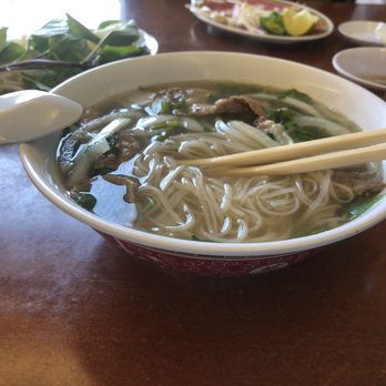 Pho 87 - Vietnamese Pho - Vietnamese Near Me - Los Angeles, California Pho 87 - Vietnamese Pho - Vietnamese Near Me - Los Angeles, California