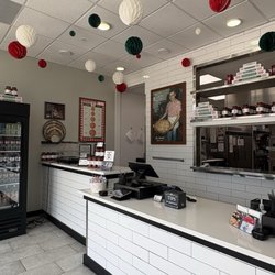 Aurelio's Pizza