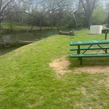 River Place Nature Trail - Hiking Near Me - Austin, Texas River Place Nature Trail - Hiking Near Me - Austin, Texas