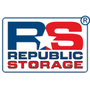 Photo of Republic Storage