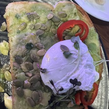 STK Steakhouse Bellevue - Avocado Toast? - Steakhouses Near Me - Bellevue, Washington STK Steakhouse Bellevue - Avocado Toast? - Steakhouses Near Me - Bellevue, Washington