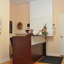 Photo of Indian Yoga and Meditation Centre Inc