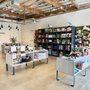Photo of Pet Foodie LA