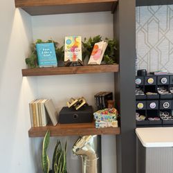 Brighton Park Dental Care