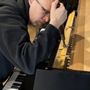 Photo of NTune Piano Kc