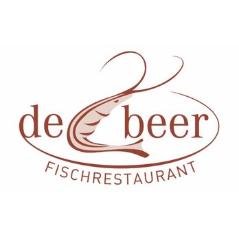 Fischrestaurant Greetje - Seafood Near Me - Greetsiel, NI