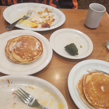 Loaded Cafe Restaurants Lawndale - Piggy breakfast and loaded steak breakfast - Burgers Near Me - Lawndale, California Loaded Cafe Restaurants Lawndale - Piggy breakfast and loaded steak breakfast - Burgers Near Me - Lawndale, California
