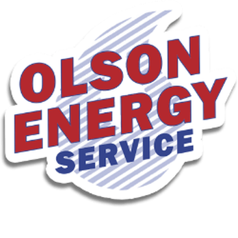 Olson Energy Service - Heating & Air Conditioning/HVAC Near Me - Seattle, Washington