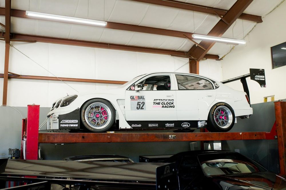 NEXGEN AUTO TRANSPORT - Updated June 2025 - 27 Photos & 13 Reviews ...