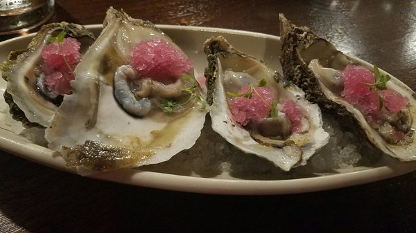 Riel by null Riel by null