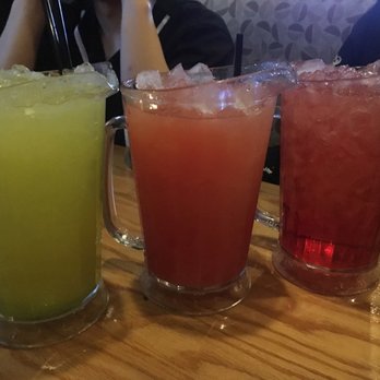The Brown Jug - Green Dinosaur Long Beach Cali Beach - Pizza Near Me - Ann Arbor, Michigan The Brown Jug - Green Dinosaur Long Beach Cali Beach - Pizza Near Me - Ann Arbor, Michigan