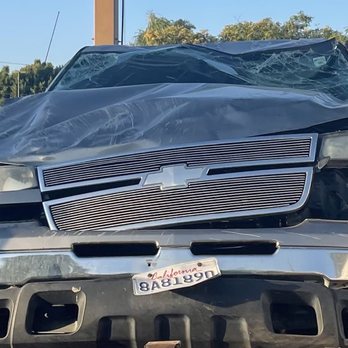 Action Towing - Towing Near Me - Northridge, California Action Towing - Towing Near Me - Northridge, California