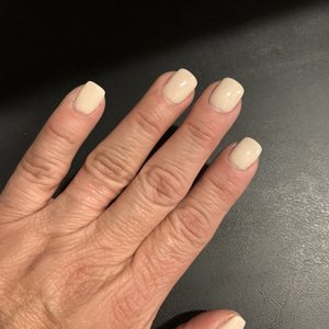 Aphrodite Nail 126 Photos 143 Reviews Nail Salons 444 Broadway Bayonne Nj United States Phone Number