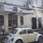 Photo of Tendenzia Beauty Shop