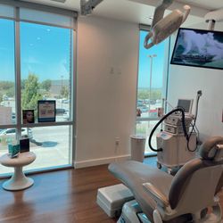 Whitten Dentistry & Spa - OP