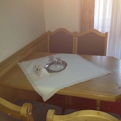 Hotel Stern