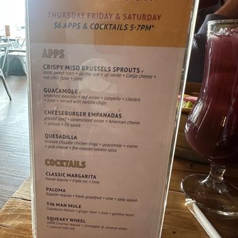 OZ Tacos & Tequila - Happy hour - Tacos Near Me - Lincoln, Rhode Island OZ Tacos & Tequila - Happy hour - Tacos Near Me - Lincoln, Rhode Island
