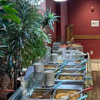 Zaika Indian Cuisine - Indian Near Me - Omaha, Nebraska Zaika Indian Cuisine - Indian Near Me - Omaha, Nebraska