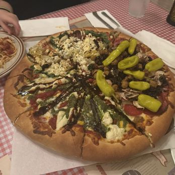 DeNicola's Restaurant - Italian Near Me - Portland, Oregon DeNicola's Restaurant - Italian Near Me - Portland, Oregon