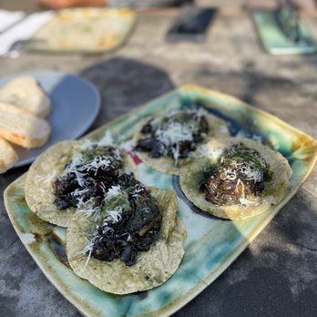 Boules - Tacos the best - Mexican Near Me - Ensenada, BCN